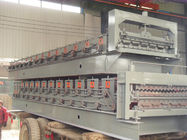 automatic roof tile machine china
